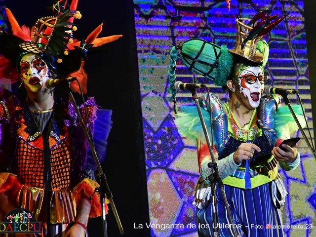 TEATRO-RUEDA-01-ETAPA-09-351