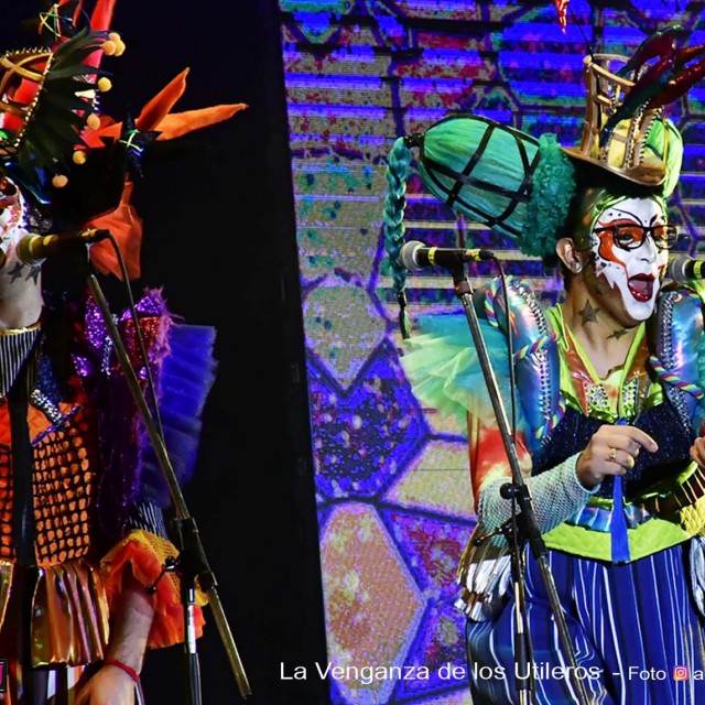 TEATRO-RUEDA-01-ETAPA-09-351