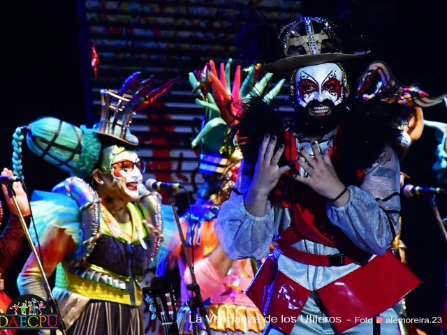 TEATRO-RUEDA-01-ETAPA-09-352