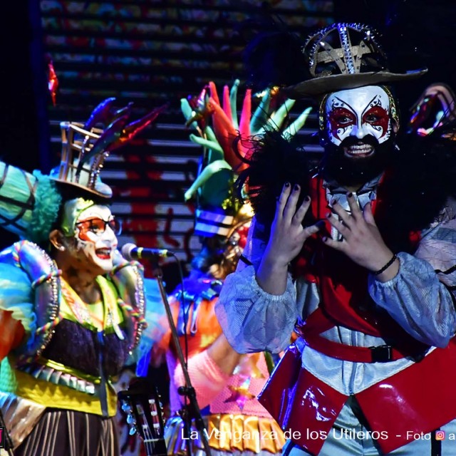TEATRO-RUEDA-01-ETAPA-09-352