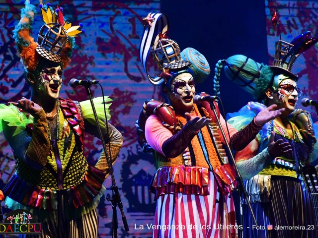 TEATRO-RUEDA-01-ETAPA-09-353