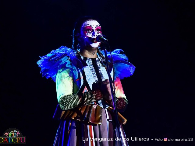 TEATRO-RUEDA-01-ETAPA-09-354