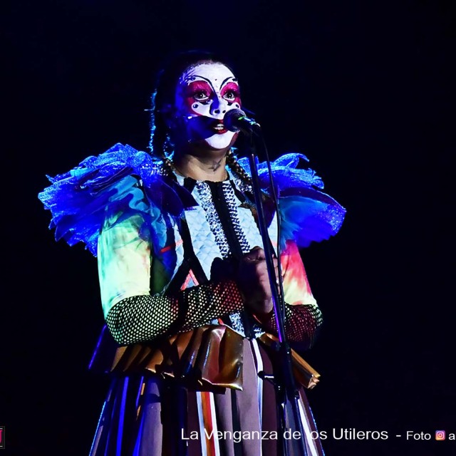 TEATRO-RUEDA-01-ETAPA-09-354