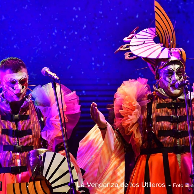 TEATRO-RUEDA-01-ETAPA-09-356