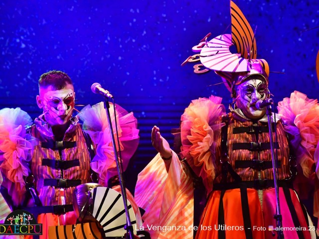 TEATRO-RUEDA-01-ETAPA-09-356