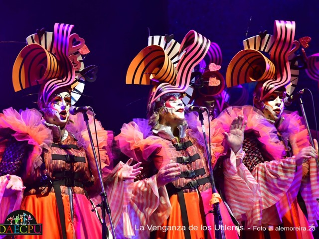 TEATRO-RUEDA-01-ETAPA-09-357