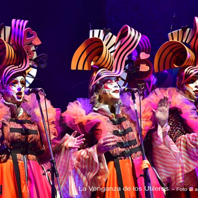 TEATRO-RUEDA-01-ETAPA-09-357