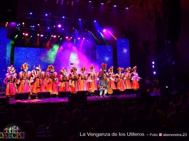 TEATRO-RUEDA-01-ETAPA-09-358
