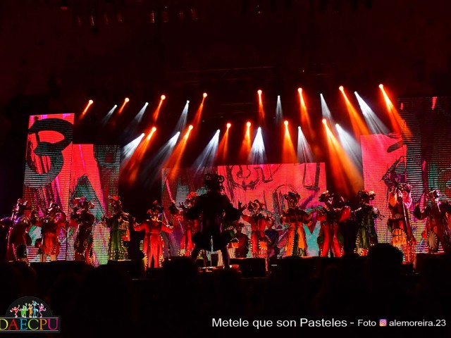 TEATRO-RUEDA-01-ETAPA-09-361