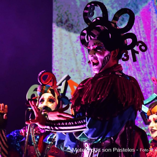 TEATRO-RUEDA-01-ETAPA-09-363
