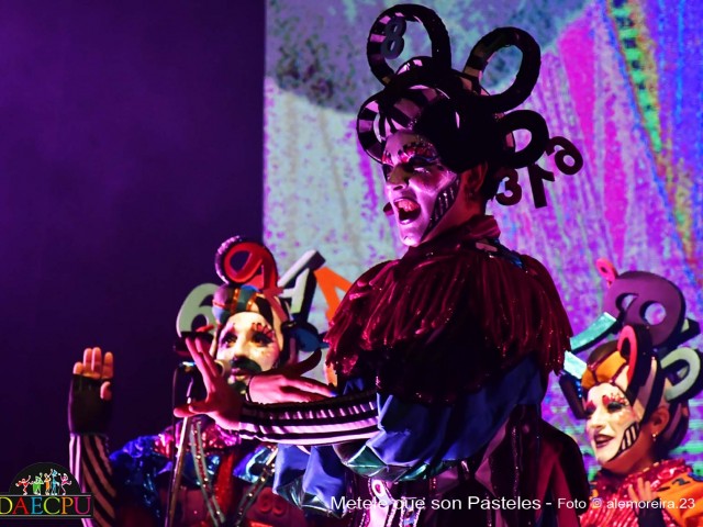 TEATRO-RUEDA-01-ETAPA-09-363