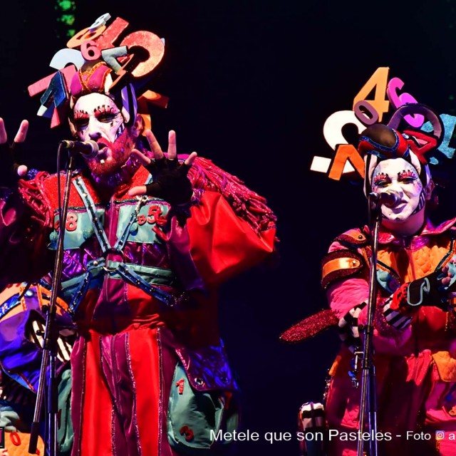 TEATRO-RUEDA-01-ETAPA-09-364