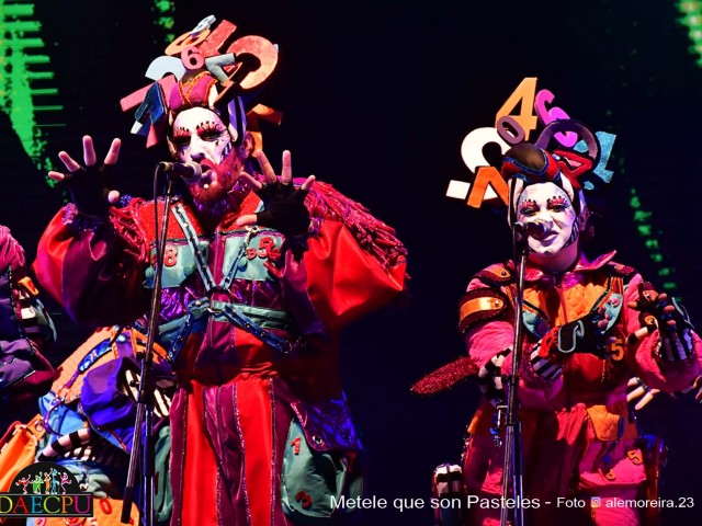 TEATRO-RUEDA-01-ETAPA-09-364