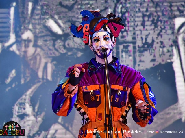 TEATRO-RUEDA-01-ETAPA-09-365