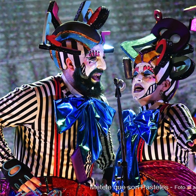 TEATRO-RUEDA-01-ETAPA-09-368