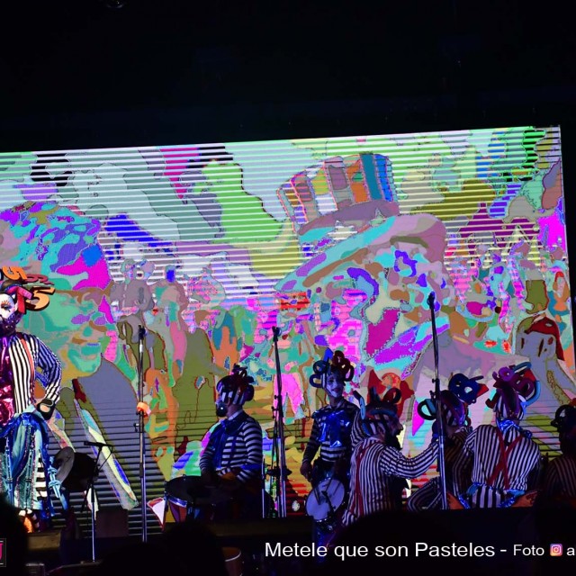TEATRO-RUEDA-01-ETAPA-09-369