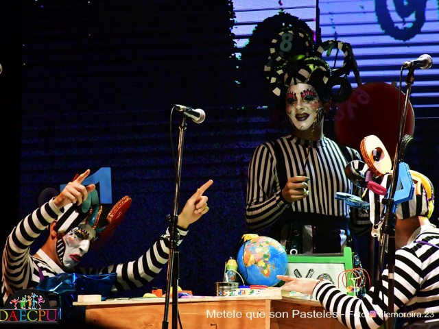 TEATRO-RUEDA-01-ETAPA-09-370