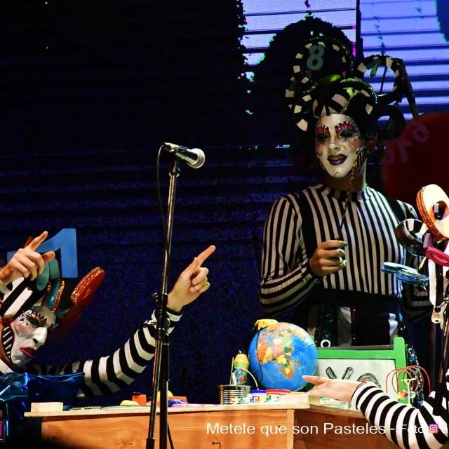 TEATRO-RUEDA-01-ETAPA-09-370