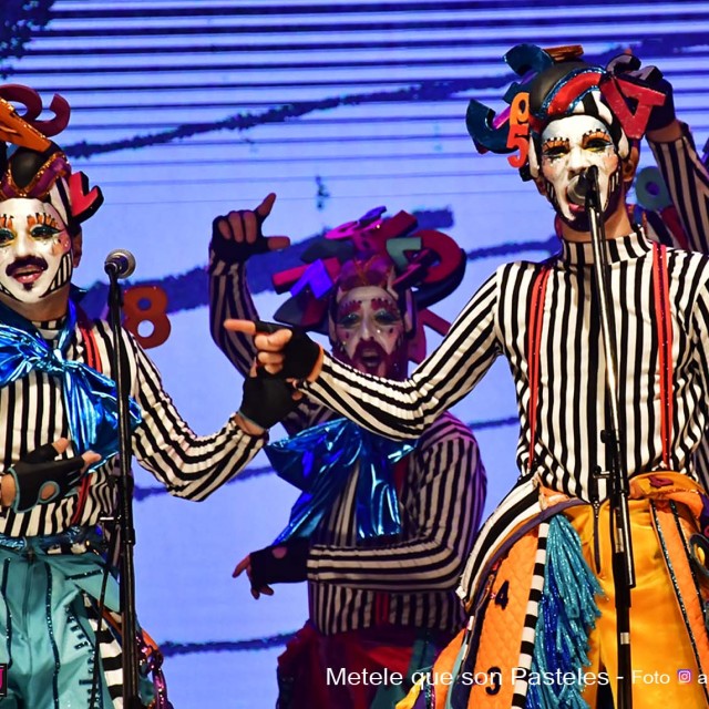TEATRO-RUEDA-01-ETAPA-09-371