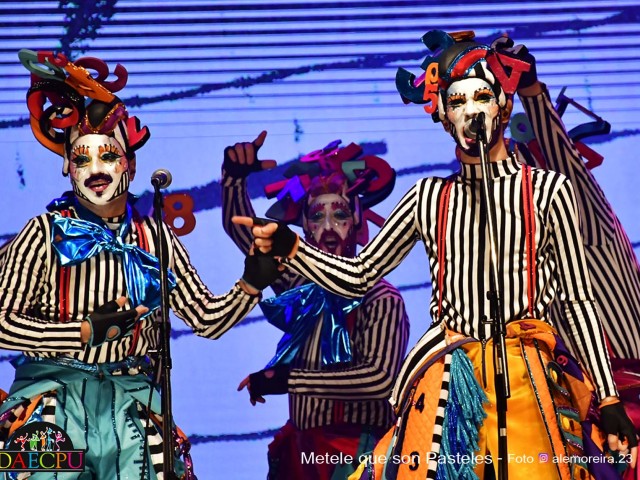 TEATRO-RUEDA-01-ETAPA-09-371