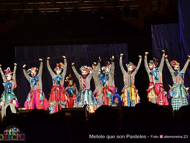 TEATRO-RUEDA-01-ETAPA-09-372