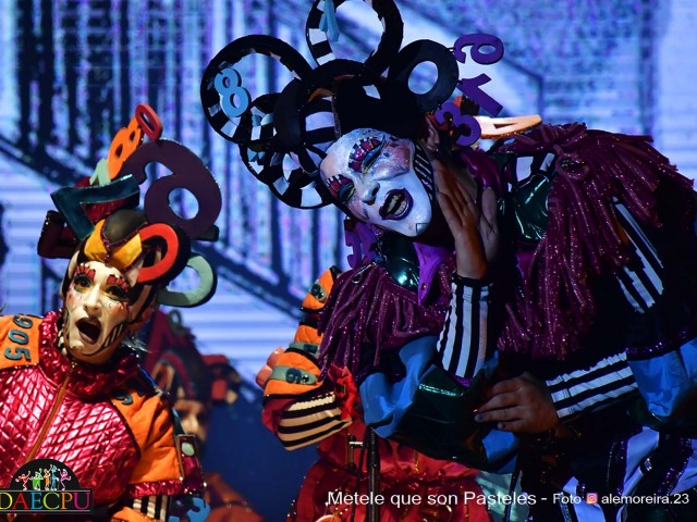 TEATRO-RUEDA-01-ETAPA-09-373