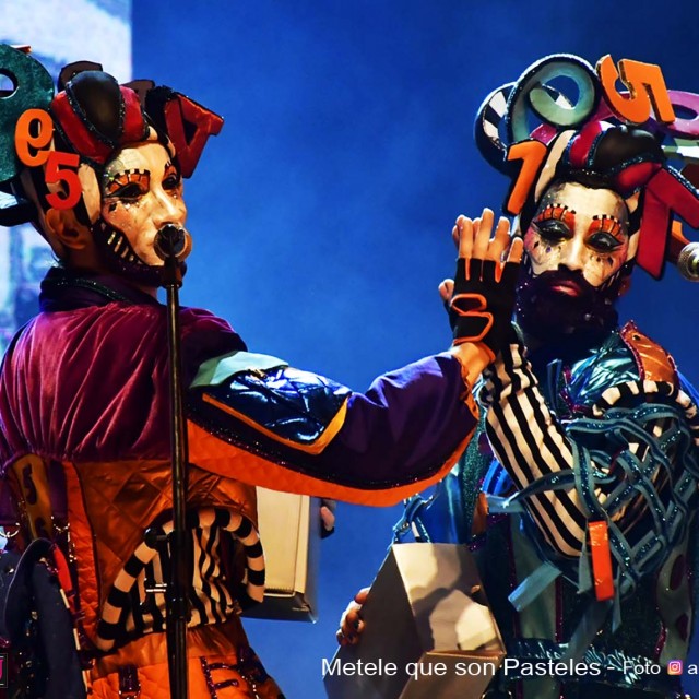 TEATRO-RUEDA-01-ETAPA-09-374