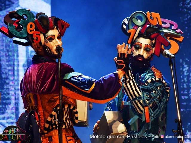 TEATRO-RUEDA-01-ETAPA-09-374
