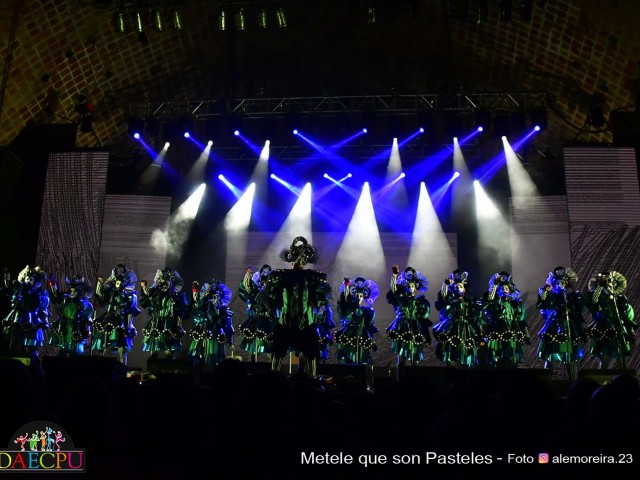 TEATRO-RUEDA-01-ETAPA-09-377