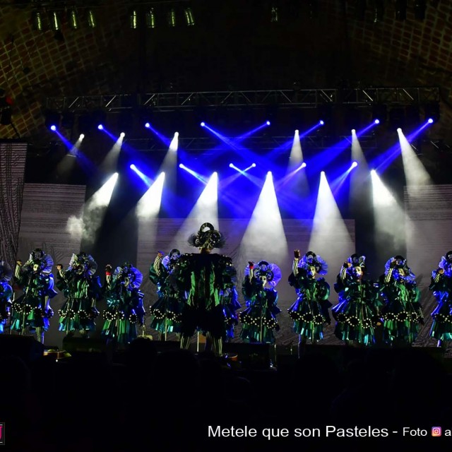 TEATRO-RUEDA-01-ETAPA-09-377