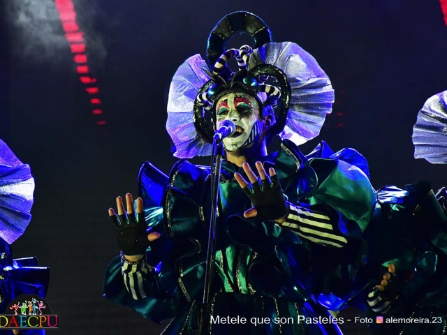 TEATRO-RUEDA-01-ETAPA-09-378