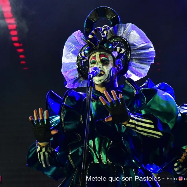 TEATRO-RUEDA-01-ETAPA-09-378