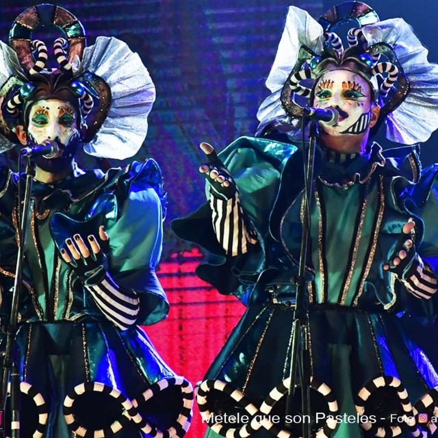 TEATRO-RUEDA-01-ETAPA-09-379