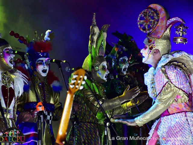 TEATRO-RUEDA-01-ETAPA-09-382