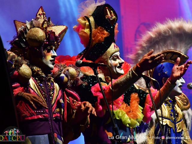 TEATRO-RUEDA-01-ETAPA-09-383