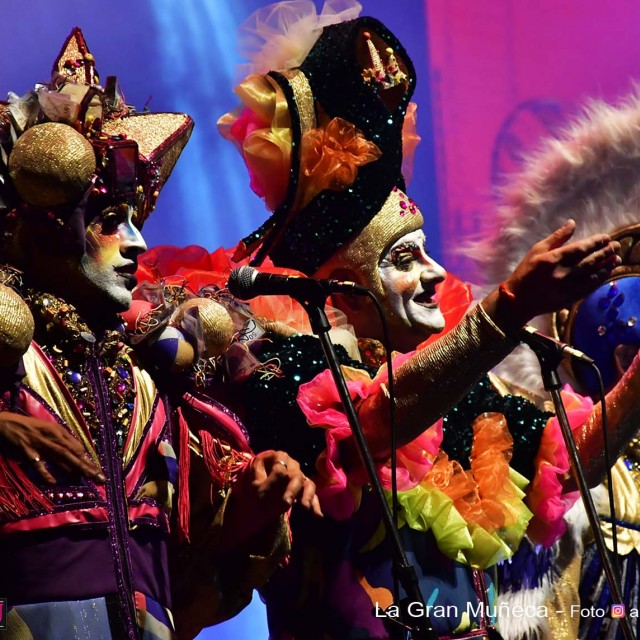 TEATRO-RUEDA-01-ETAPA-09-383