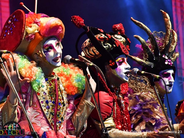 TEATRO-RUEDA-01-ETAPA-09-384