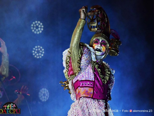 TEATRO-RUEDA-01-ETAPA-09-385