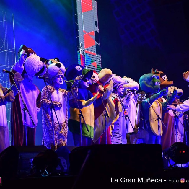 TEATRO-RUEDA-01-ETAPA-09-387