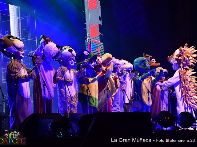 TEATRO-RUEDA-01-ETAPA-09-387