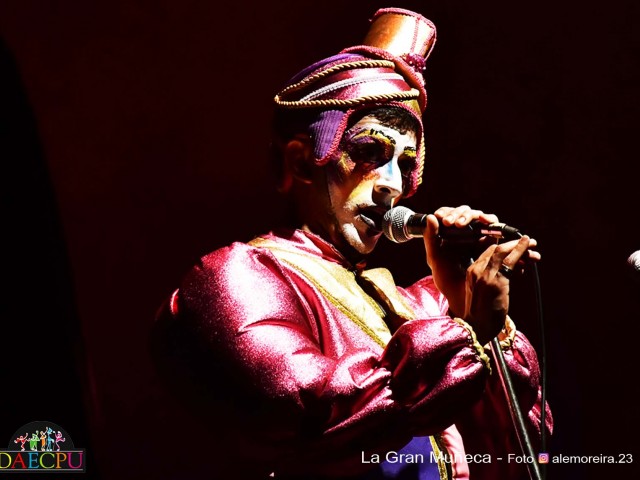 TEATRO-RUEDA-01-ETAPA-09-388