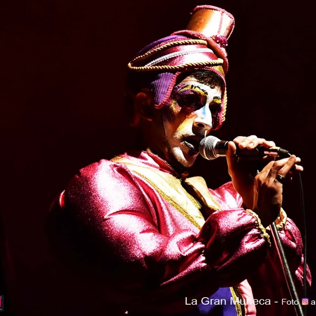 TEATRO-RUEDA-01-ETAPA-09-388