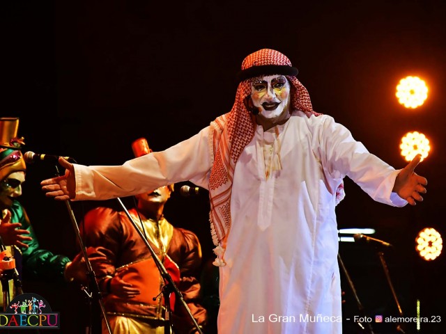 TEATRO-RUEDA-01-ETAPA-09-390