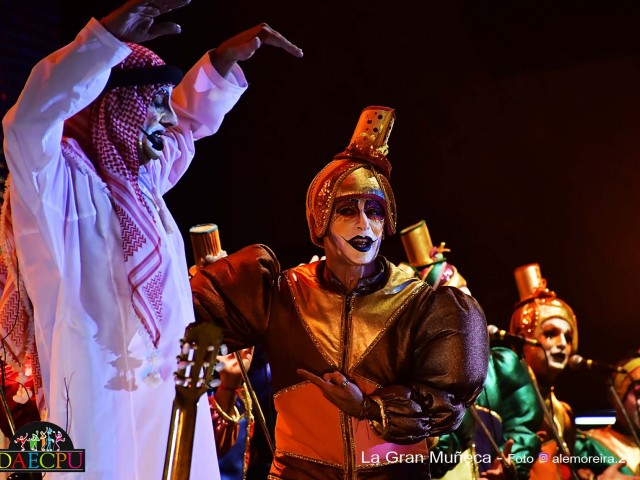 TEATRO-RUEDA-01-ETAPA-09-391
