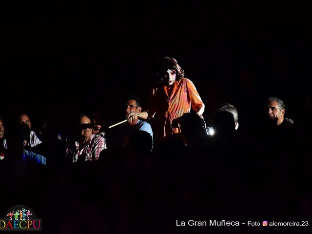 TEATRO-RUEDA-01-ETAPA-09-392