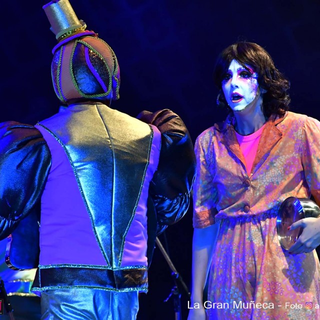 TEATRO-RUEDA-01-ETAPA-09-393