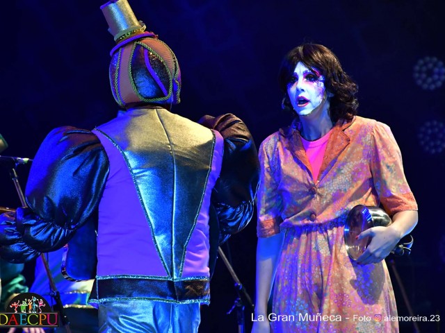 TEATRO-RUEDA-01-ETAPA-09-393