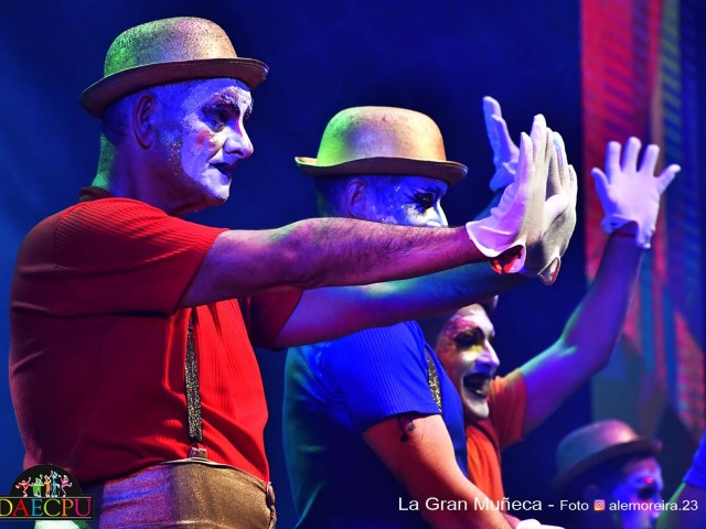 TEATRO-RUEDA-01-ETAPA-09-394