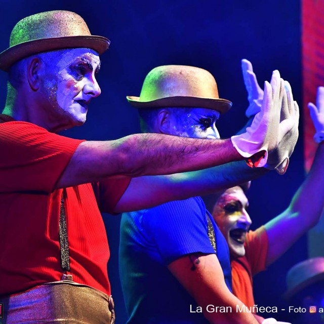 TEATRO-RUEDA-01-ETAPA-09-394
