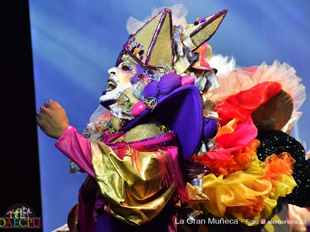 TEATRO-RUEDA-01-ETAPA-09-398
